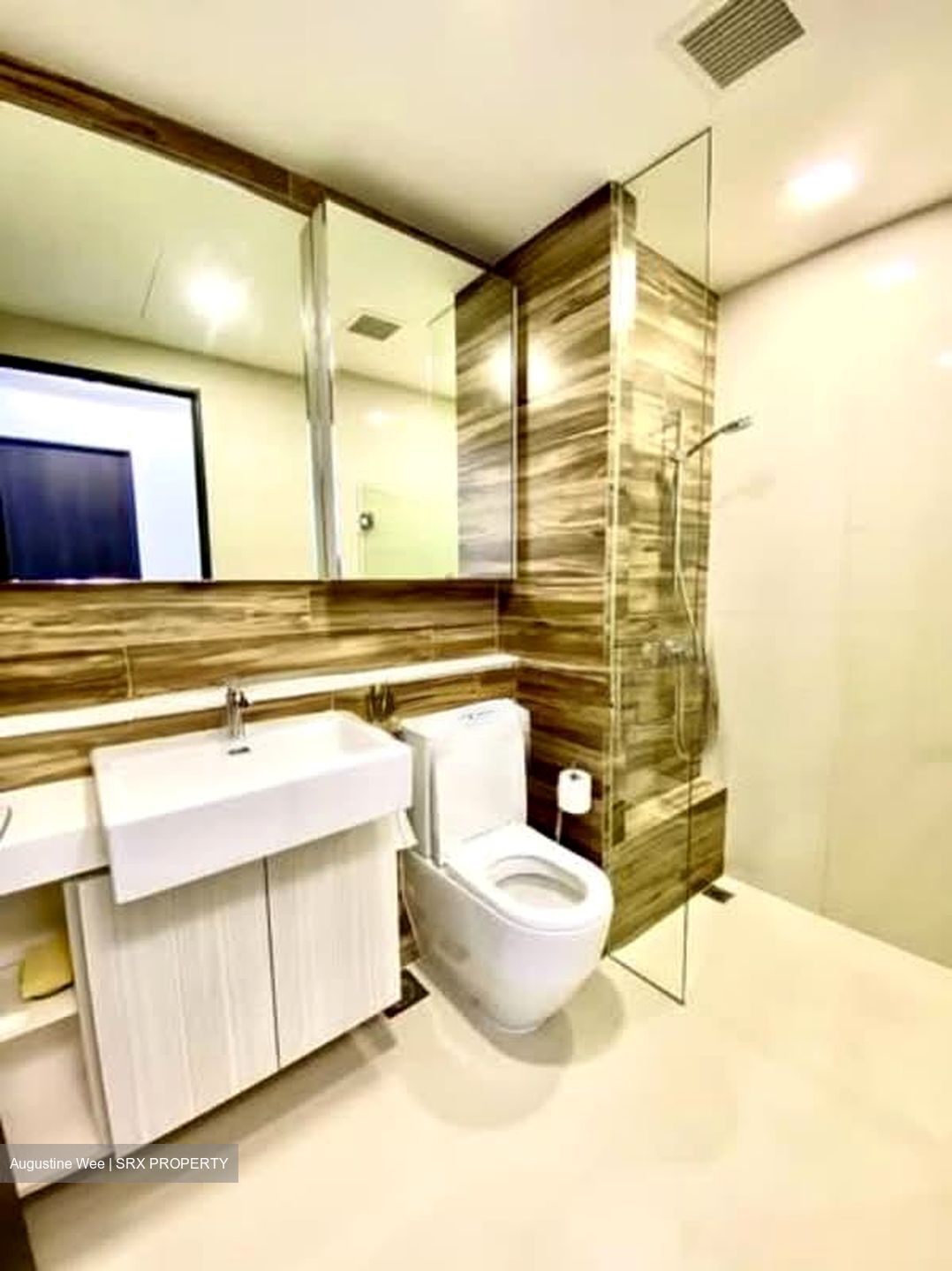 Gem Residences (D12), Condominium #532963371